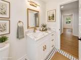3112 Greenfield Drive - Photo 26