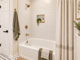 3112 Greenfield Drive - Photo 27