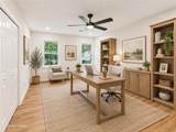 3112 Greenfield Drive - Photo 3