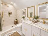 3112 Greenfield Drive - Photo 31