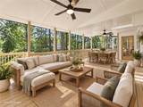 3112 Greenfield Drive - Photo 33