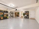 3112 Greenfield Drive - Photo 35