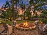3112 Greenfield Drive - Photo 36