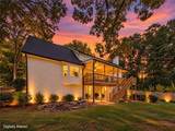3112 Greenfield Drive - Photo 37