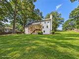 3112 Greenfield Drive - Photo 38