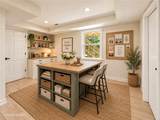 3112 Greenfield Drive - Photo 4