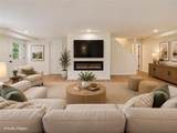 3112 Greenfield Drive - Photo 5