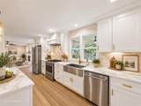 3112 Greenfield Drive - Photo 8