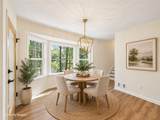 3112 Greenfield Drive - Photo 9