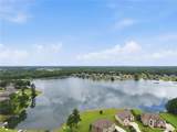2801 Karras Cove - Photo 10
