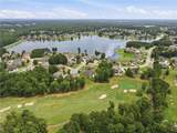 2801 Karras Cove - Photo 13