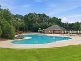 2801 Karras Cove - Photo 14
