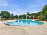 2801 Karras Cove - Photo 15