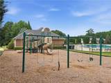 2801 Karras Cove - Photo 16