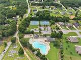 2801 Karras Cove - Photo 18