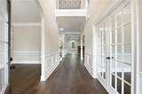 2801 Karras Cove - Photo 19