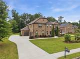2801 Karras Cove - Photo 2