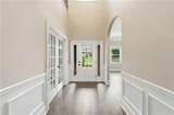 2801 Karras Cove - Photo 20