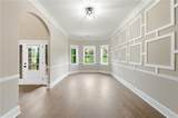 2801 Karras Cove - Photo 21