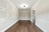 2801 Karras Cove - Photo 22
