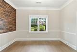 2801 Karras Cove - Photo 23