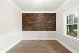 2801 Karras Cove - Photo 24