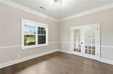 2801 Karras Cove - Photo 25