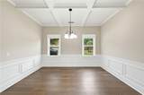 2801 Karras Cove - Photo 26