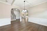 2801 Karras Cove - Photo 27