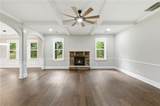2801 Karras Cove - Photo 28
