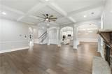 2801 Karras Cove - Photo 29