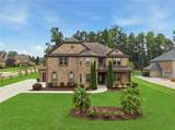 2801 Karras Cove - Photo 3