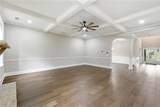 2801 Karras Cove - Photo 30
