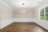 2801 Karras Cove - Photo 34