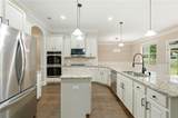 2801 Karras Cove - Photo 37