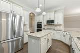 2801 Karras Cove - Photo 38