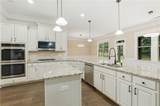 2801 Karras Cove - Photo 39