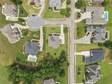 2801 Karras Cove - Photo 4