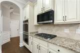 2801 Karras Cove - Photo 40