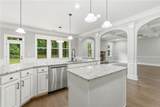 2801 Karras Cove - Photo 41