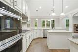 2801 Karras Cove - Photo 42