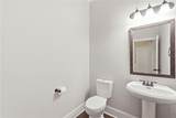 2801 Karras Cove - Photo 44