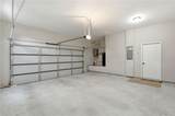 2801 Karras Cove - Photo 45