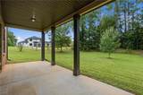 2801 Karras Cove - Photo 46