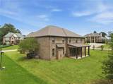 2801 Karras Cove - Photo 47