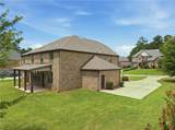 2801 Karras Cove - Photo 48