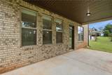 2801 Karras Cove - Photo 49