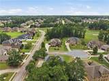 2801 Karras Cove - Photo 5