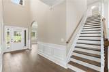 2801 Karras Cove - Photo 50