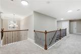 2801 Karras Cove - Photo 51